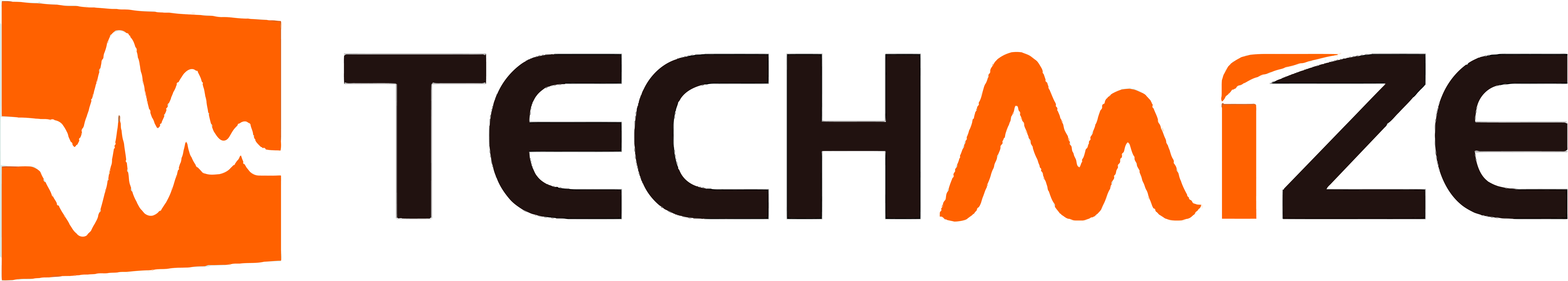 techmize.spegroup.ru