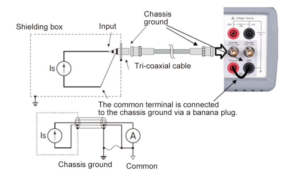 Измерение напряжения.png Измерение напряжения.png