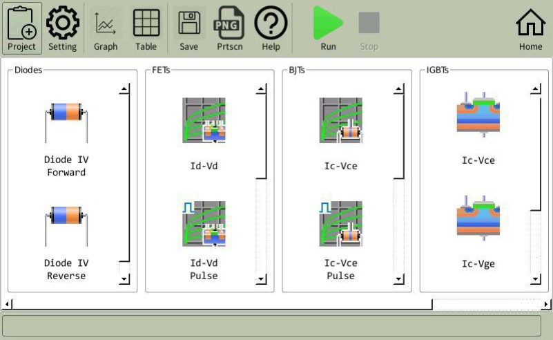 тн1992.jpg тн1992.jpg