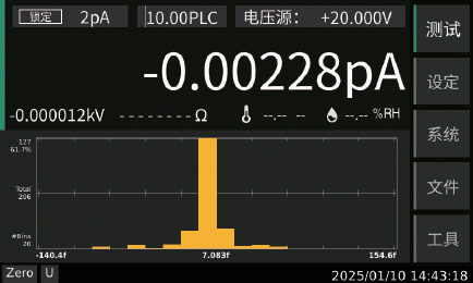 Барграф.png Барграф.png