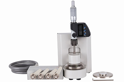 TH26077 для статьи.jpg