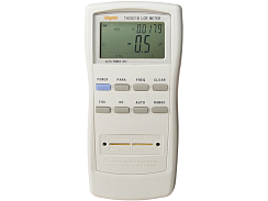 Портативный измеритель LCR TH2821B