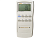 Портативный измеритель LCR TH2821B