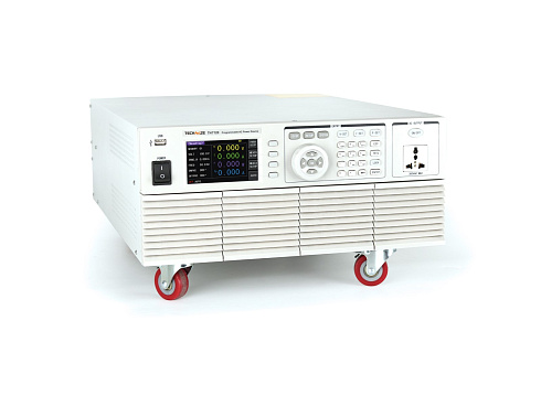 Линейный источник питания TH7120