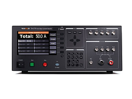 Источник постоянного напряжения смещения TH1779