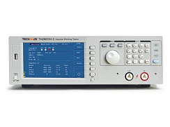 Тестер импульсной обмотки TH2883S4-5