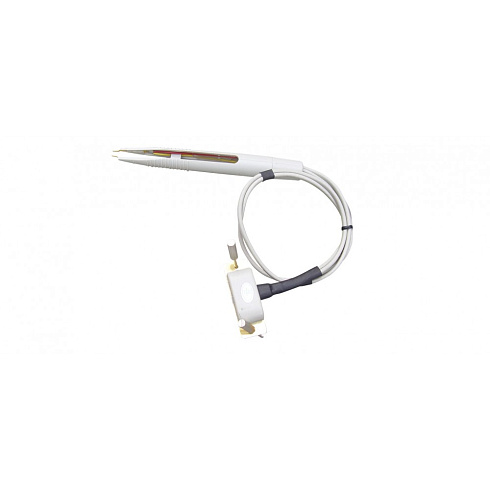 Тестовый Кельвиновский кабель для тестирования SMD TH26029