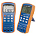 Портативный измеритель иммитанса TH2822A 