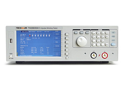 Тестер импульсной обмотки TH2883S8-5