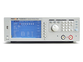 Тестер импульсной обмотки TH2883S8-5
