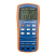 Портативный измеритель иммитанса TH2822D