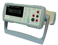 Цифровой мультиметр TH1941