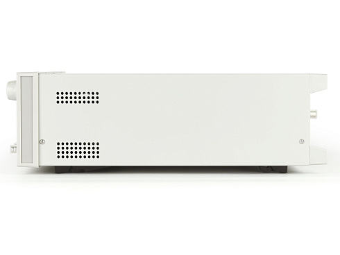 Измеритель иммитанса TH2839
