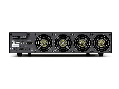 Линейный источник питания TH7105