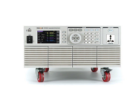 Линейный источник питания TH7120