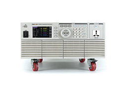 Линейный источник питания TH7120