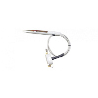 Тестовый Кельвиновский кабель для тестирования SMD TH26029