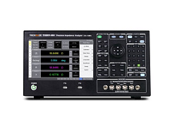 Анализатор импеданса TH2851-080