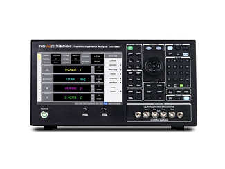 Анализатор импеданса TH2851-080