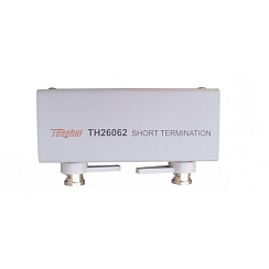 Приспособление КЗ (Short) TH26062