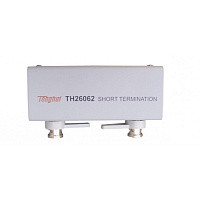 Приспособление КЗ (Short) TH26062