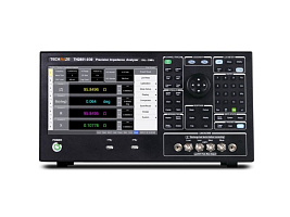 Анализатор импеданса TH2851-030