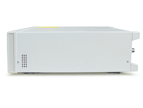 Тестер импульсной обмотки TH2883S8-5