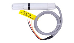 Датчик температуры и влажности TH2690_THS