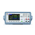 Линейный программируемый источник питания TH6213