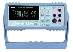 Цифровой мультиметр TH1942