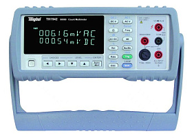 Цифровой мультиметр TH1942