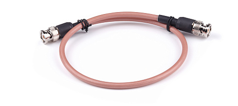 Триаксиальный кабель TH26058Q