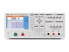 Источник постоянного напряжения смещения TH1778A