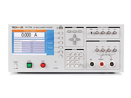 Источник постоянного напряжения смещения TH1778A