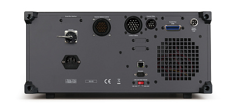 Измеритель энергии лавинного пробоя Techmize TH530
