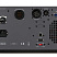 Измеритель энергии лавинного пробоя Techmize TH530