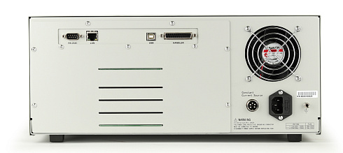 Тестер кабелей/жгутов TH8602-1