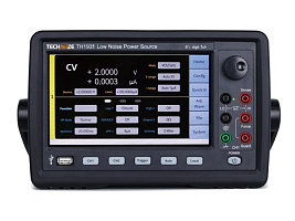 TH1931 купить в Techmize