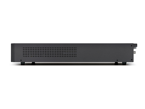 Линейный источник питания TH7110