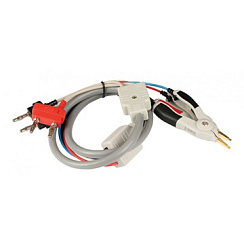 Четырехконтактный Кельвиновский измерительный провод TH26050S