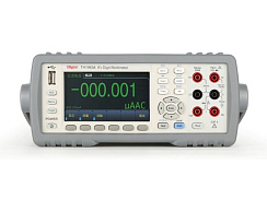 Цифровой мультиметр TH1963A