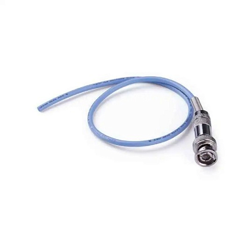 Тестовый удлинительный коаксиальный кабель TH26063G