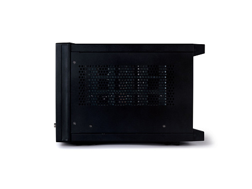 Анализатор импеданса TH2851-130