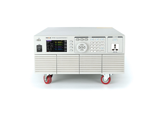 Линейный источник питания TH7120