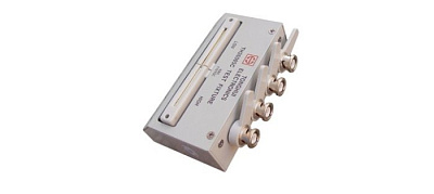 Измерительная оснастка TH26005C