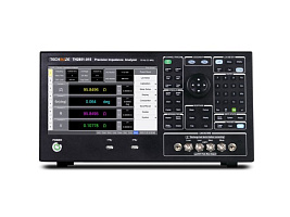 Анализатор импеданса TH2851-015