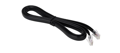 Соединительный кабель TH26063D