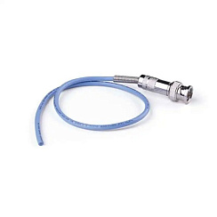 Тестовый удлинительный коаксиальный кабель TH26063G