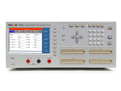 Тестер кабелей/жгутов TH8601