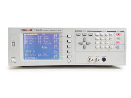 Измеритель сопротивления изоляции TH2684A